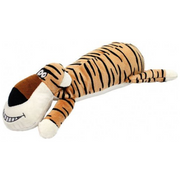 Pet Nova Tygrys pluszowy 36 cm