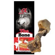 Alpha spirit nr 1 hiszpańska duża noga szynkowa dla psa 380 g