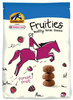 Versele-laga cavalor fruities - przysmak dla koni 700g