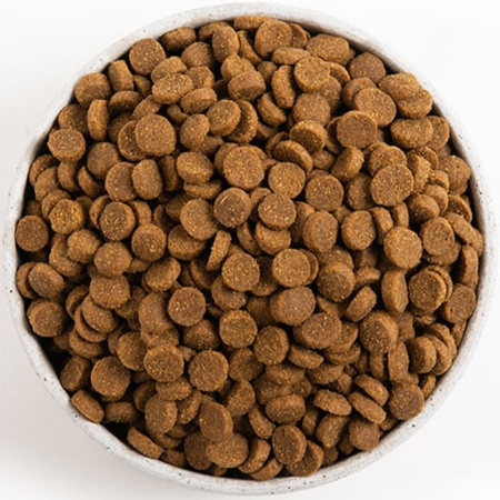 Acana Classics Red Meat dla psa 2 kg