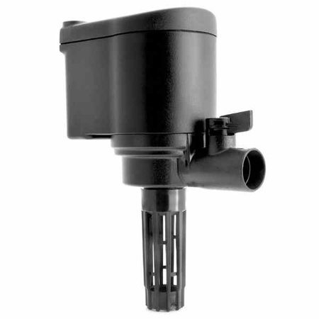 Aquael circulator 1000 pompa cyrkulacyjna 1000l/h