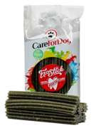 ExoStick L Mint 270g