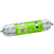 Purbello Monoprotein kiełbasa dla psa konina 400 g