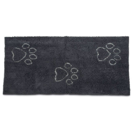 Beeztees mata-wycieraczka dla psa 152x76  cm