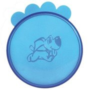 POKRYWKI DO PUSZEK 7,5cm 3szt