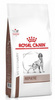 Royal Canin Veterinary Diet Canine Hepatic 12kg
