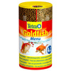 Tetra goldfish menu 250 ml