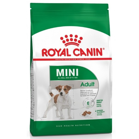 Royal Canin Mini Adult 2kg