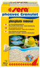 Phosvec Granulat 500 g
