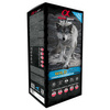 Alpha spirit Wild Fish karma dla psów 9 kg