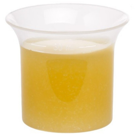 Canina Pharma PetVital żel do stabilizacji jelit 25 ml