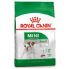 Royal canin mini adult dla psa 800 g
