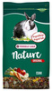 Versele-Laga Cuni Nature Original pokarm dla królika 2,5kg