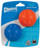 Chuckit! Strato Ball Medium 2pak