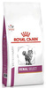 Royal canin veterinary diet feline renal select 4kg
