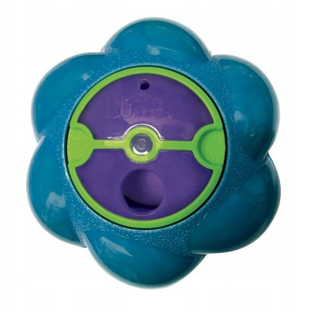 Kong Flipz dla psa L