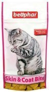 Beaphar skin & coat bits 35g