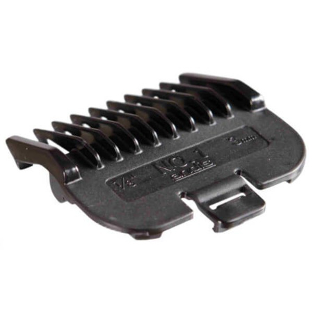 Trixie maszynka andis typ agc-2 z zestawem akcesoriów dla psa