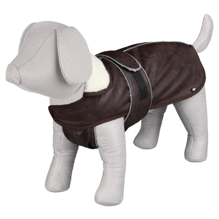 Trixie płaszczyk chambery roz. m