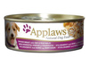 Applaws Dog puszka z kurczakiem, szynką i warzywami 156g
