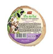 Miseczka proteinowa dla gryzoni, 1 szt.