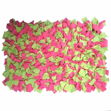 Mata węchowa dla psa duża 65x45cm