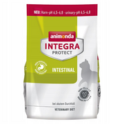 Animonda Integra Protect Intestinal Dry kot 1,2kg