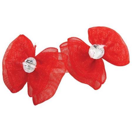 Zolux Komplet 2 kokardek [487090]