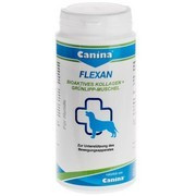 Canina Pharma Flexan dla psa 400 g