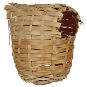 LĘGÓWKA DUŻA 15x12cm