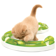 Tor do zabawy Catit Senses 2.0 Play Circuit