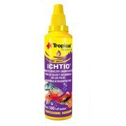 Tropical ichtio 30ml