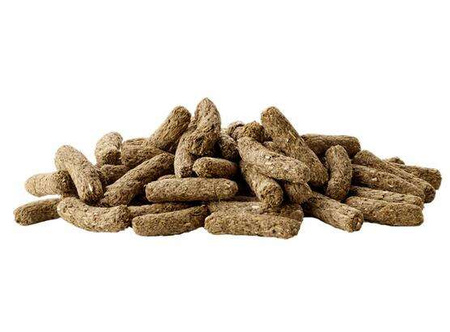 Versele laga cuni complete dla królików 500 g