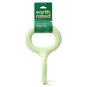 Earth Rated Szarpak Duo L dla psa