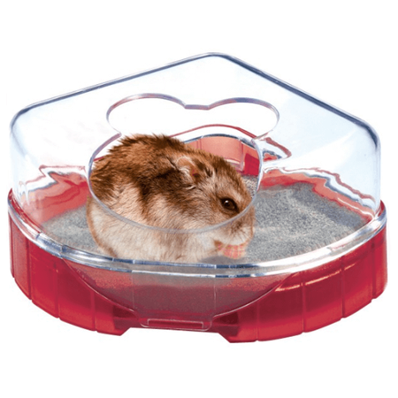 *- zolux toaletka rodylounge kol. kiwi