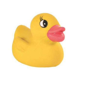 ^ZESTAW LATEKSOWY "MAŁE ZOO" 28szt.