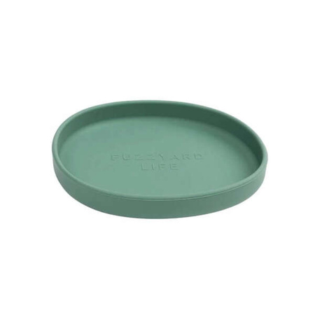 FuzzYard Life Mirtowa Zieleń dla kota