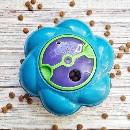 Kong Flipz dla psa L