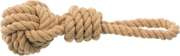 Sznur z węzłami BE NORDIC, o 7 × 20 cm