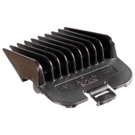 Trixie maszynka andis typ agc-2 z zestawem akcesoriów dla psa