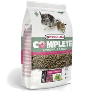 Versele laga complete chinchilla and degu 1,75kg