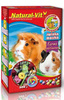 Natural-Vit Spichlerz Gryzonia - Świnka morska 500g