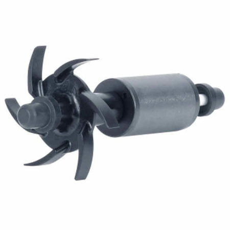 Wirnik magnetyczny z trzpieniem do FX5/FX6 - A20206