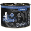 Catz Finefood Purrrr N. 117 Indyk 200 g