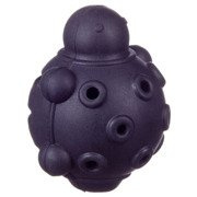 Barry King żółw na przysmaki, czerwony L, 10 cm