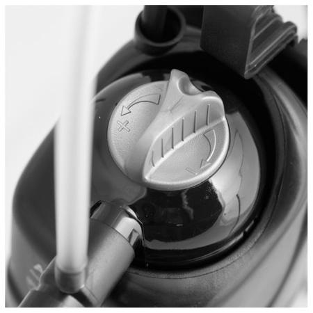 Aquael filtr fun 3 Plus