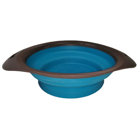 Miska składana 1500 ml 