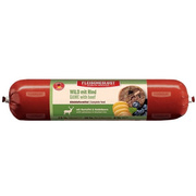 Meatlove Fleischeslust Classic dziczyzna z wołowiną 400 g