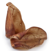 Balto Ucho wieprzowe 1 szt