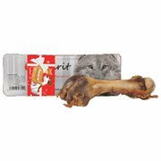 Alpha spirit noga wieprzowa dla psa 250 g